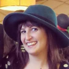 Jeremy Rosenweig and Samantha Schilit's Wedding Website