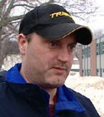 Schools vary widely in test results