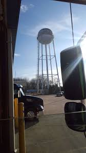 Lorem ipsum dolor sit amet, consectetur adipiscing elit. Johns Manville W 2151 Channahon Rd Joliet Il 60436 Usa