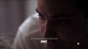 Un meurtrier sous mon toit. Un Meurtrier Sous Mon Toit Casting Diffusions Tele Loisirs