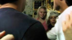 The 3rd public alpha of the game! Spring Break Massacre Part 2 Video Dailymotion