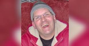 Leslie Baumgardner's Instagram, Twitter & Facebook