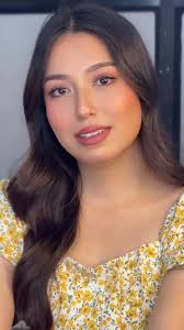 Thorai Mero Nyasro Lagcha?