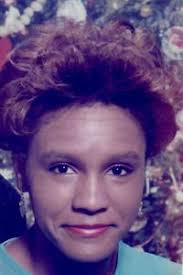 Pamela Keys Obituary in Steelton at Major H. Winfield Funeral Home