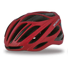 Maybe you would like to learn more about one of these? Specialized Echelon Ii Usj Cycles Bicycle Shop Malaysia