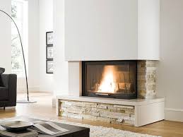 Scopriamo 25 modelli di camini ad angolo moderni dal design elegante e raffinato, soluzioni ad angolo a bioetanolo, a legna oppure elettrici. Nuova Ordinanza Per Disciplinare L Uso Di Forni E Camini A San Benedetto Riviera Oggi