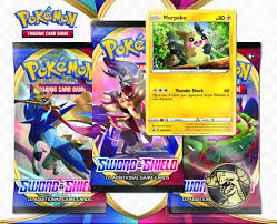 Like its two counterparts i.e. Top 30 Most Expensive Pokemon Cards 2020 Geeks On Coffee