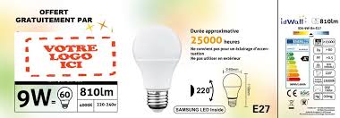 De plus, les ampoules led dure beaucoup plus longtemps. Ampoules Led Gratuites Pour Collectivite Locales Cee Certificat D Economie D Energie