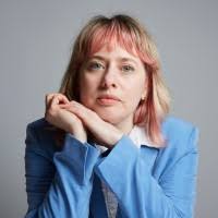 Franki Cookney Email & Phone Number