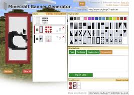 Create your very own free discord pfps, banners and icons completely for free. Minecraft Server Banner Maker Harbolnas I