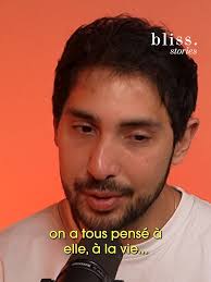 ▶️ EP 293, Vahag, Continuer à vivre sans elle. Lien en bio pour l’écouter.  Après le décès d'Alataina Vahag a décidé de célébrer la vie. Pas une  cérémonie figée, ni de discours tristes mais un hommage ...