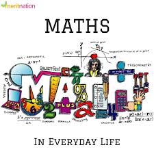 Image result for life mathematics