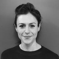 2600+ "Early" profiles