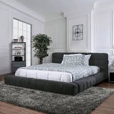 If these instructions do not match your product, or you are unable to find the information you need, please call customer service at 1.866.472.4001. Latitude Run Ajit Tufted Upholstered Platform Bed Reviews Wayfair
