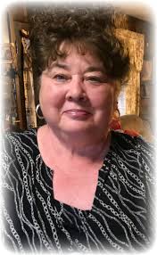 Obituary information for Margaret Elizabeth Lawson