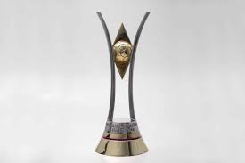 Copa sp de futebol jr; Cbf Adia A Estreia Do Brasileirao Feminino A 1 Futebol Na Veia