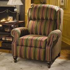 Recliners Traditional Reclining Chair By Smith Brothers At Sheely S Furniture Appliance Furniture Family Room Inspiration Chair
