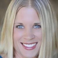 Paula Wirth Email & Phone Number