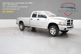 Image result for Light Amethyst 1999 Truck
