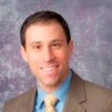 Scott Licata's Instagram, Twitter & Facebook