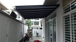 Jenis jendela yang satu ini jarang ditemui di indonesia, karena jendela ini banyak diminati oleh orang luar. Ozogroup Tips Mana Yang Bagus Awning Atau Pergola Smart Awning