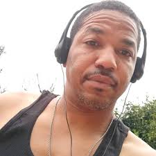 Rico Sweeney (@sweeney.rico) • Instagram photos and videos