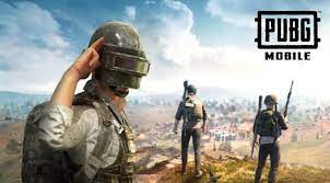 Pubg Mobile Androidsis Androidsis