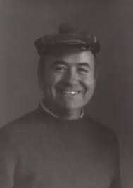 Obituary information for John E. O'Connor