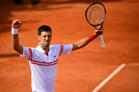 Jun 11, 2021 · nadal vs djokovic live : Spearfisher Estate Agent Stand In Djokovic Nadal French Open Path