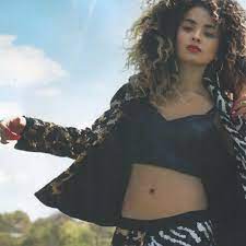 Music video for jermaine stewart's hit song, we don't have to take our clothes off. Stream Ella Eyre We Don T Have To Take Our Clothes Off Tep No Remix By Tep No Listen Online For Free On Soundcloud