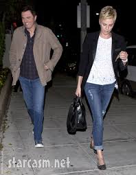 May 03, 2021 · the story circles a ring on theron's finger as if to say she's not just dating a woman, but that she's engaged too. Is Charlize Theron Dating Seth Macfarlane Starcasm Net