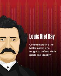 Recently our #Firefighting Technologies students participated in the Public  Education portion of the program. They visited Eric Langton Elementary  School, where they showed a grade 2/3 split class the JIBC fire truck,