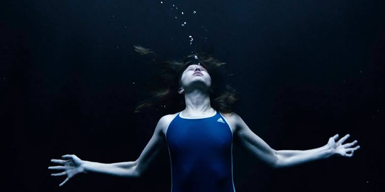 Thelma' Review: Psychic-Female Horror Movie Can't Make Up Its Mind
