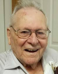 George Ide Obituary (1920