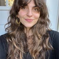 Alex Artinian's Instagram, Twitter & Facebook