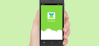 Xender App Download 2018 Zpykiostech Download App Latest Phones App