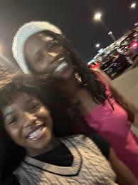 Can't wait to get back home to Vegas. This time away and vacation has been  nice but now I'm ready to get back to what I love doing best . This Lovely