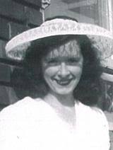 Loretta Maher Obituary