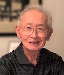 Nancy Choy's Instagram, Twitter & Facebook