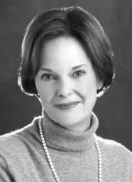 Find Realtors & Real Estate Agents in 84091