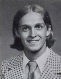 Jay Boden's Instagram, Twitter & Facebook