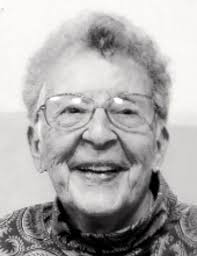 Della Leora Tucker Obituary May 18, 2021