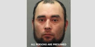 Union Parish police search for man accused of kidnapping and more