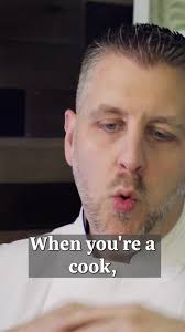 🚨 Promotion Alert!