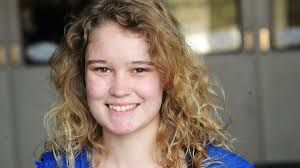 Girls Lacrosse: Kramer, Villnow MVPs of Warriors