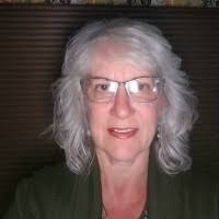 20+ "Donna Weiler" profiles