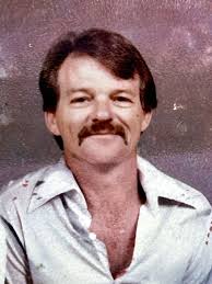 James Oliver Obituary