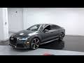 Image result for Daytona Gray Matt 2017 Audi