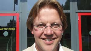 Mulder nieuwe voorzitter Go Ahead