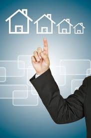 Stress free property management has 12 employees across 4 locations. 890 Simplifyem Property Management Software Ideas Property Management Real Estate Investor Management